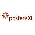 Posterxxl