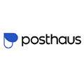 Posthaus
