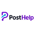 PostHelp