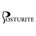 Posturite
