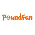 PoundFun