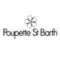 Poupette St Barth