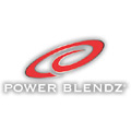 Power Blendz