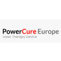 PowerCure Europe