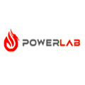 Powerlab FR Promo Code