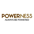 Powerness