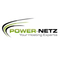 Power Netz
