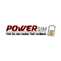 Power Sim Shop