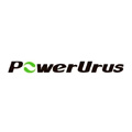 PowerUrus LiFePO4 Battery