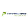 Power WearHouse