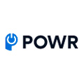 Powr