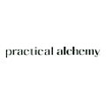 Practical Alchemy