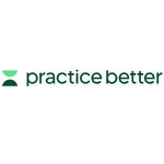 Practice Better