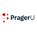 PragerU