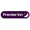 Premier Inn Promo Code