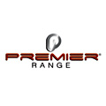 Premier Range