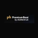 PremiumBeat