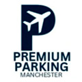 Premium Parking Manchester