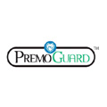 Premo Natural Products