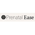 Prenatal Ease
