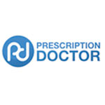 Prescription Doctor