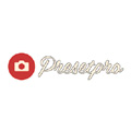 Presetpro