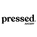 Pressed Juicery