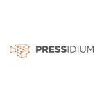 Pressidium
