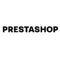 PrestaShop Discount Code