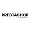 PrestaShop