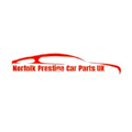 Norfolk Prestige Car Parts UK