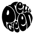 Pretty Green