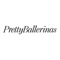Pretty Ballerinas
