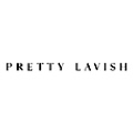 Pretty Lavish Dresses