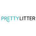 PrettyLitter