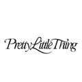 Pretty Little Thing