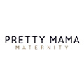 Pretty Mama