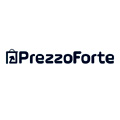 Prezzoforte