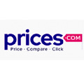 Prices