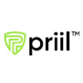 Priil