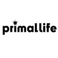 Primal Life Organics Discount Code