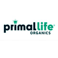 Primal Life Organics