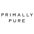 Primally Pure
