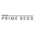 Primebeds