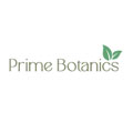 Prime Botanics Beauty