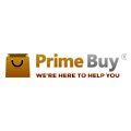 PrimeBuy