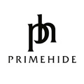 Prime Hide