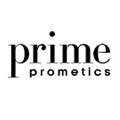 PrimePrometics