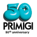 Primigi