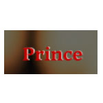 Prince Tailors CH